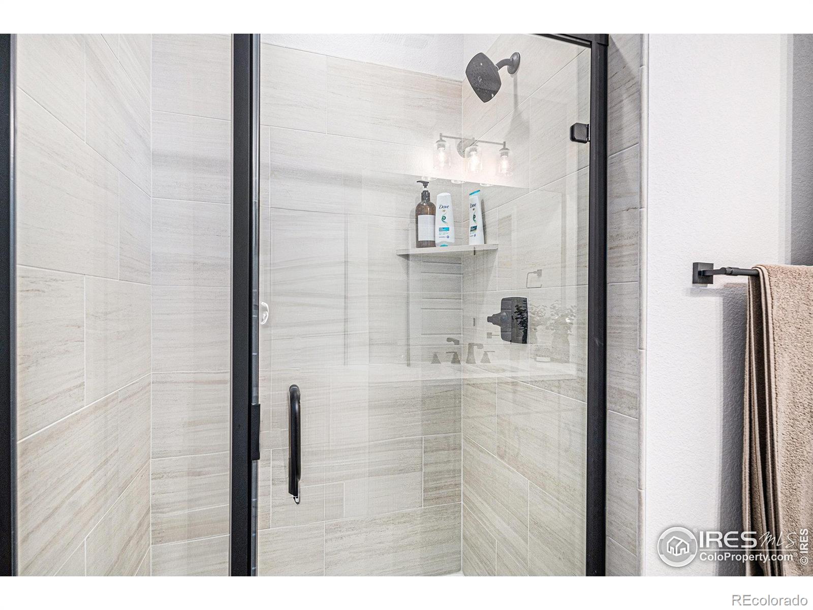 MLS Image #31 for 4600  shady path lane,castle rock, Colorado