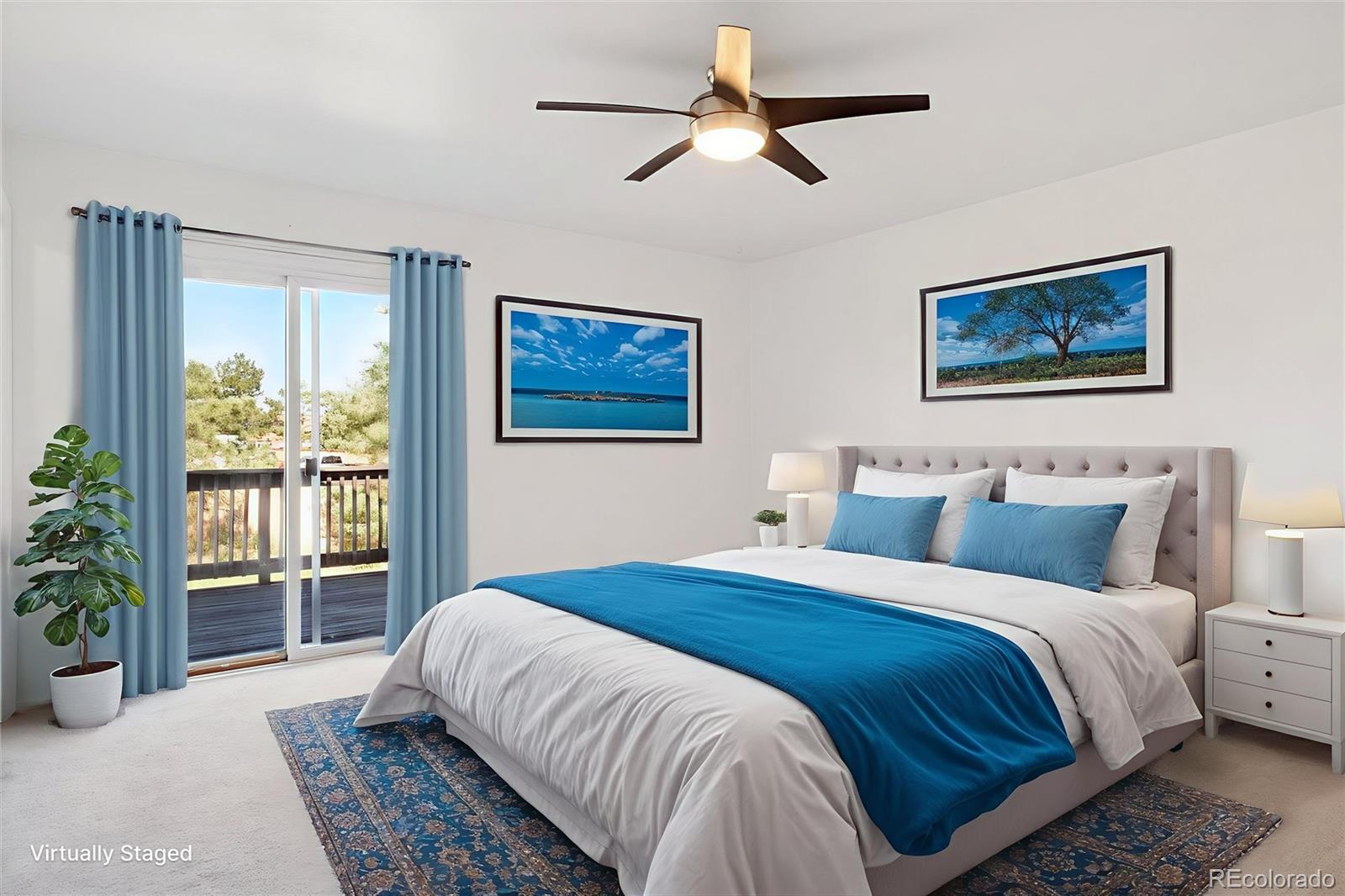 MLS Image #10 for 9905  aftonwood street,highlands ranch, Colorado