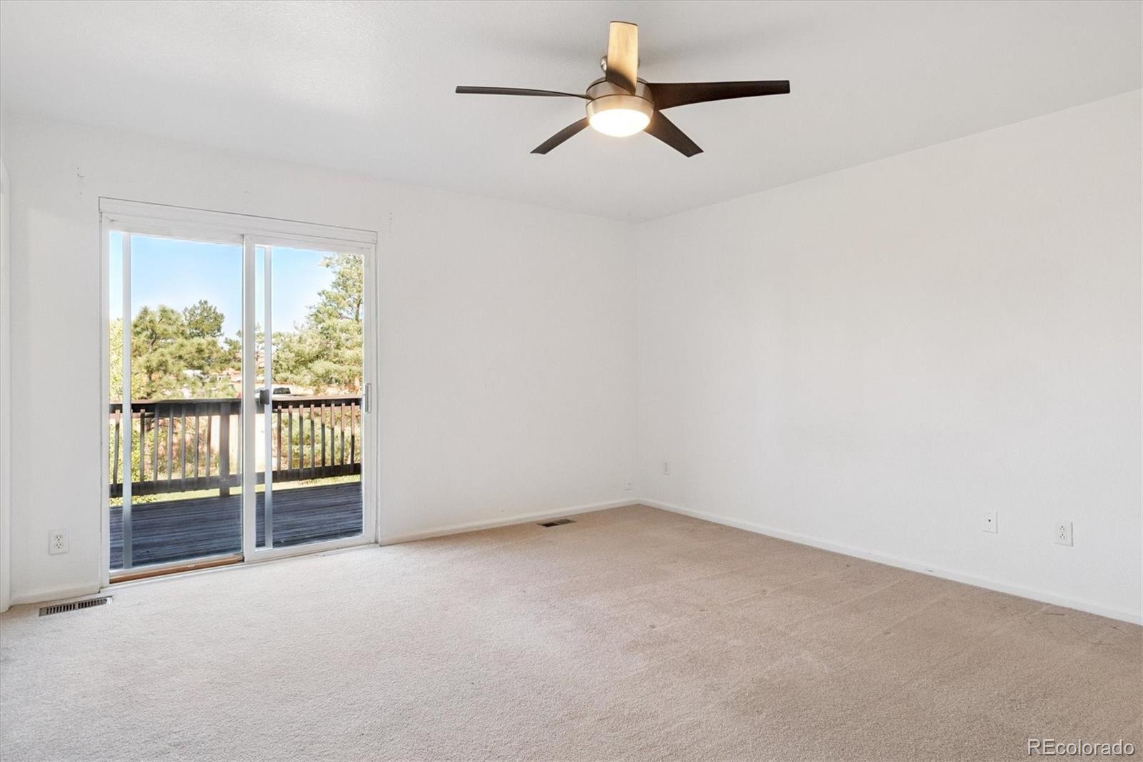 MLS Image #11 for 9905  aftonwood street,highlands ranch, Colorado
