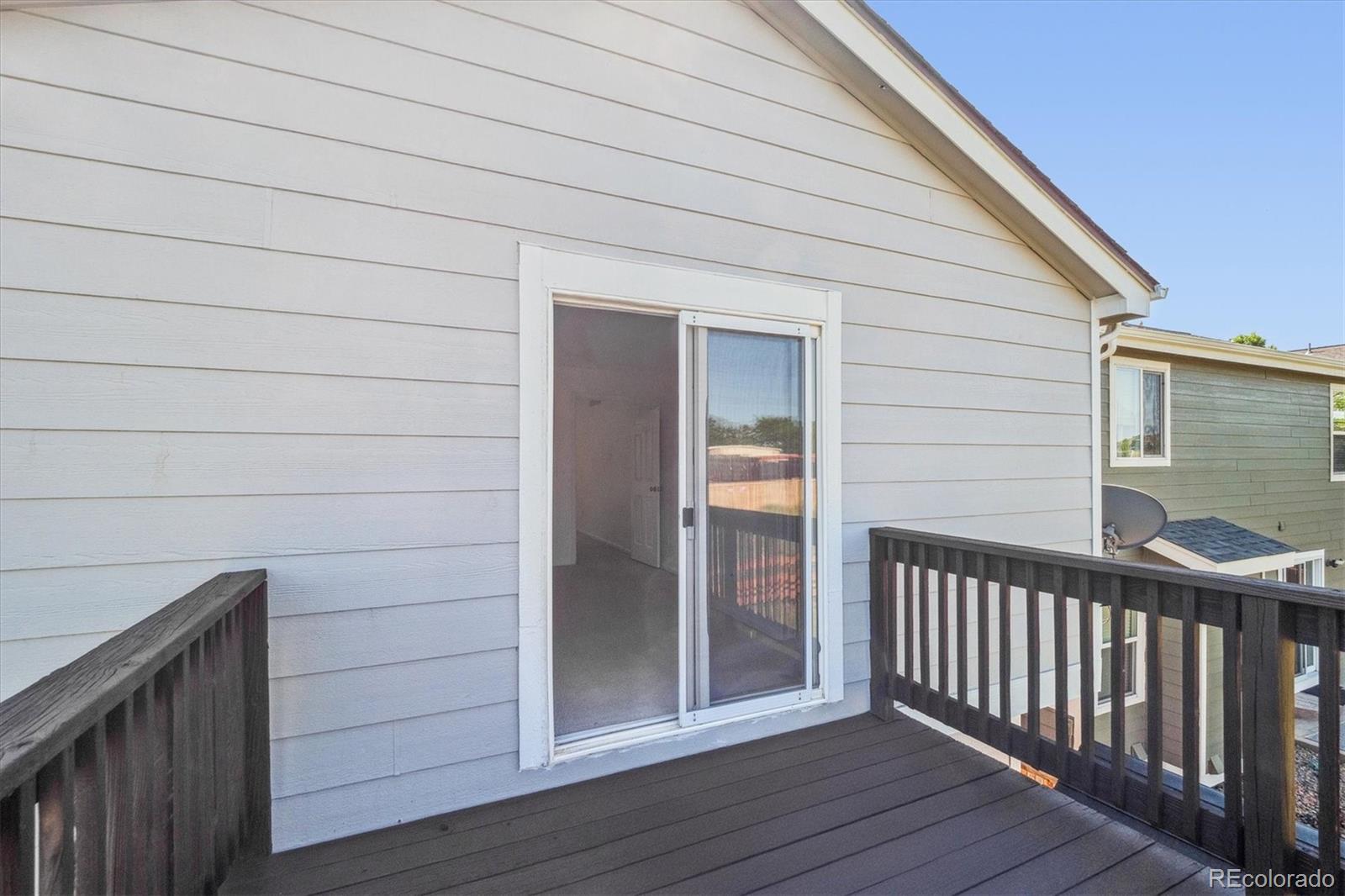 MLS Image #12 for 9905  aftonwood street,highlands ranch, Colorado