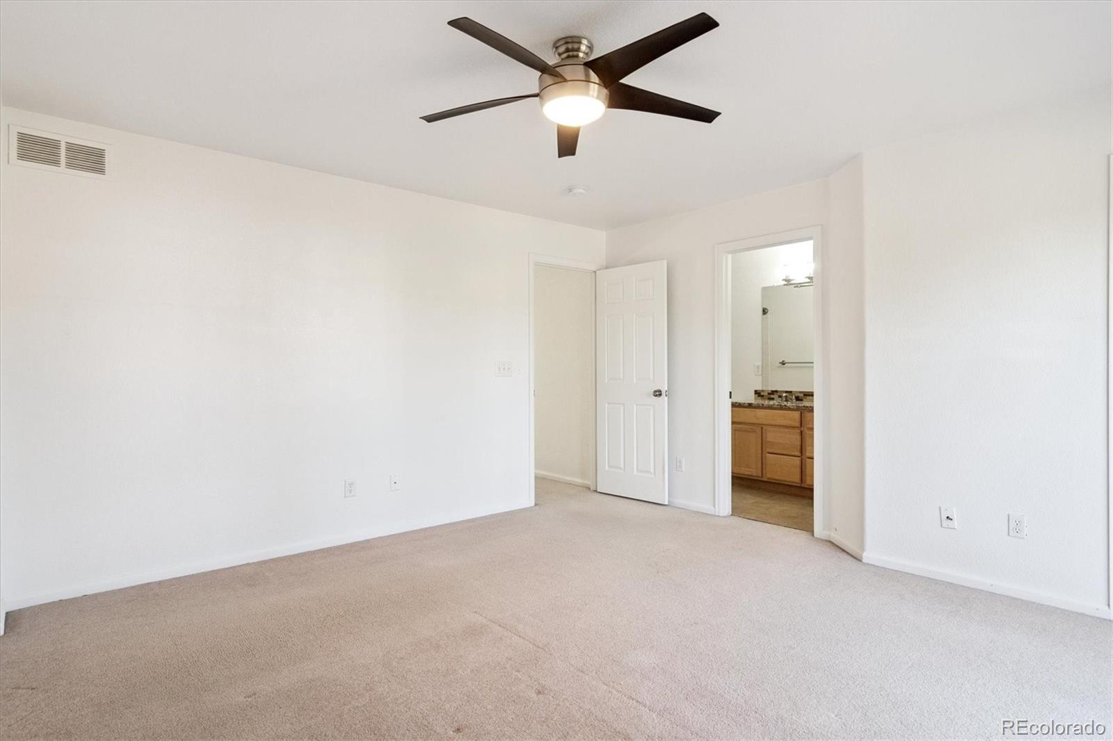 MLS Image #13 for 9905  aftonwood street,highlands ranch, Colorado