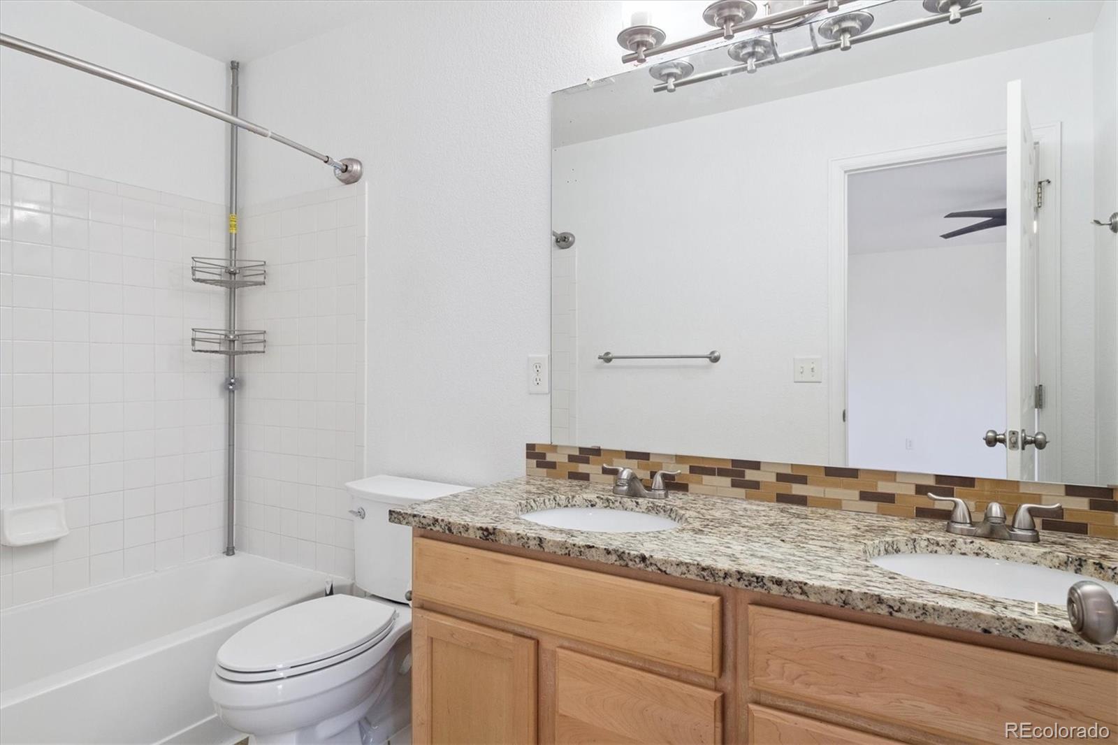 MLS Image #14 for 9905  aftonwood street,highlands ranch, Colorado
