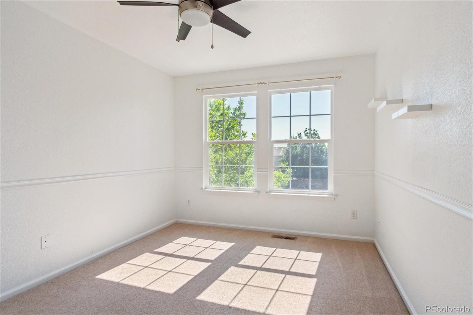 MLS Image #16 for 9905  aftonwood street,highlands ranch, Colorado