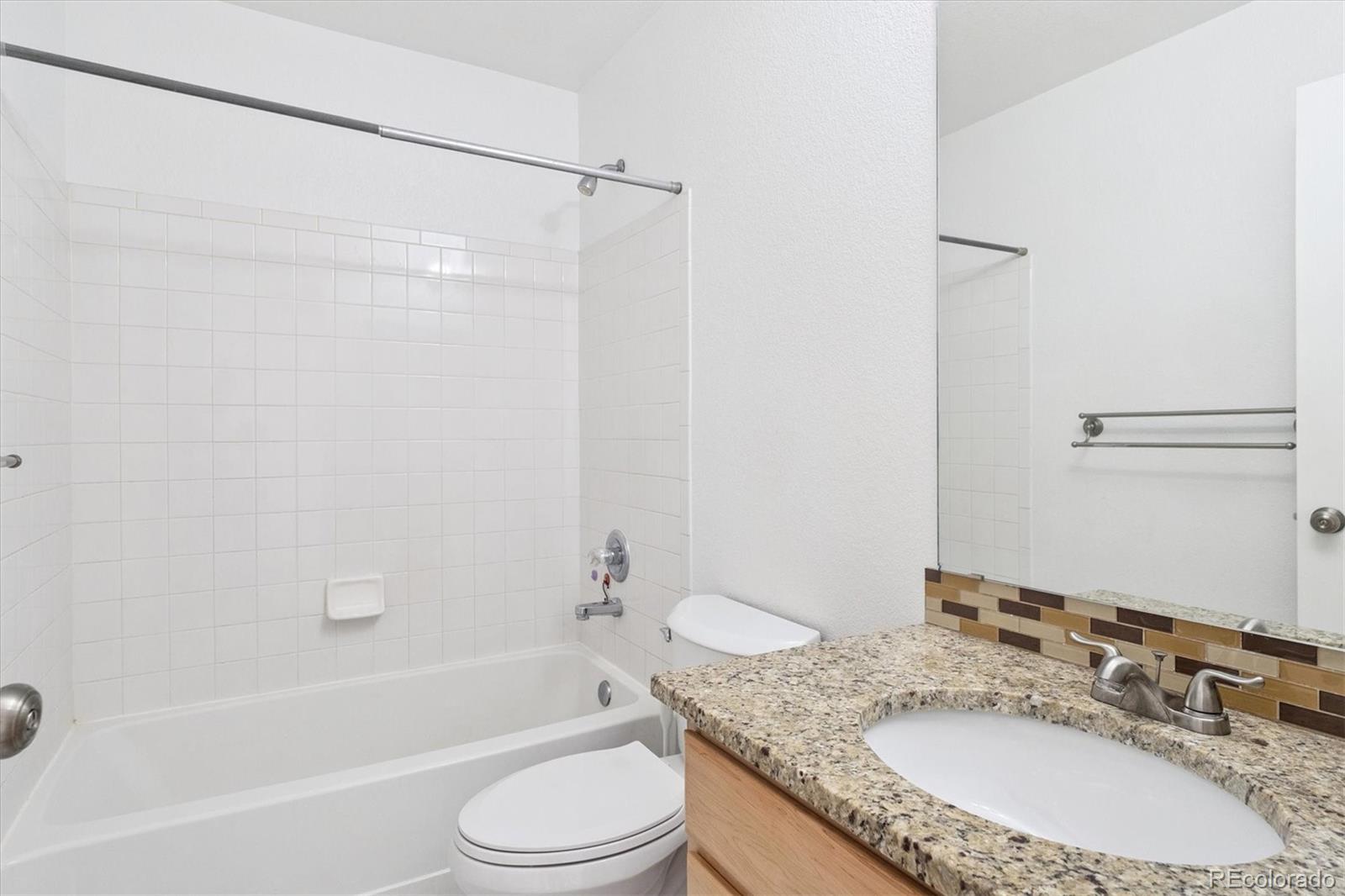 MLS Image #17 for 9905  aftonwood street,highlands ranch, Colorado