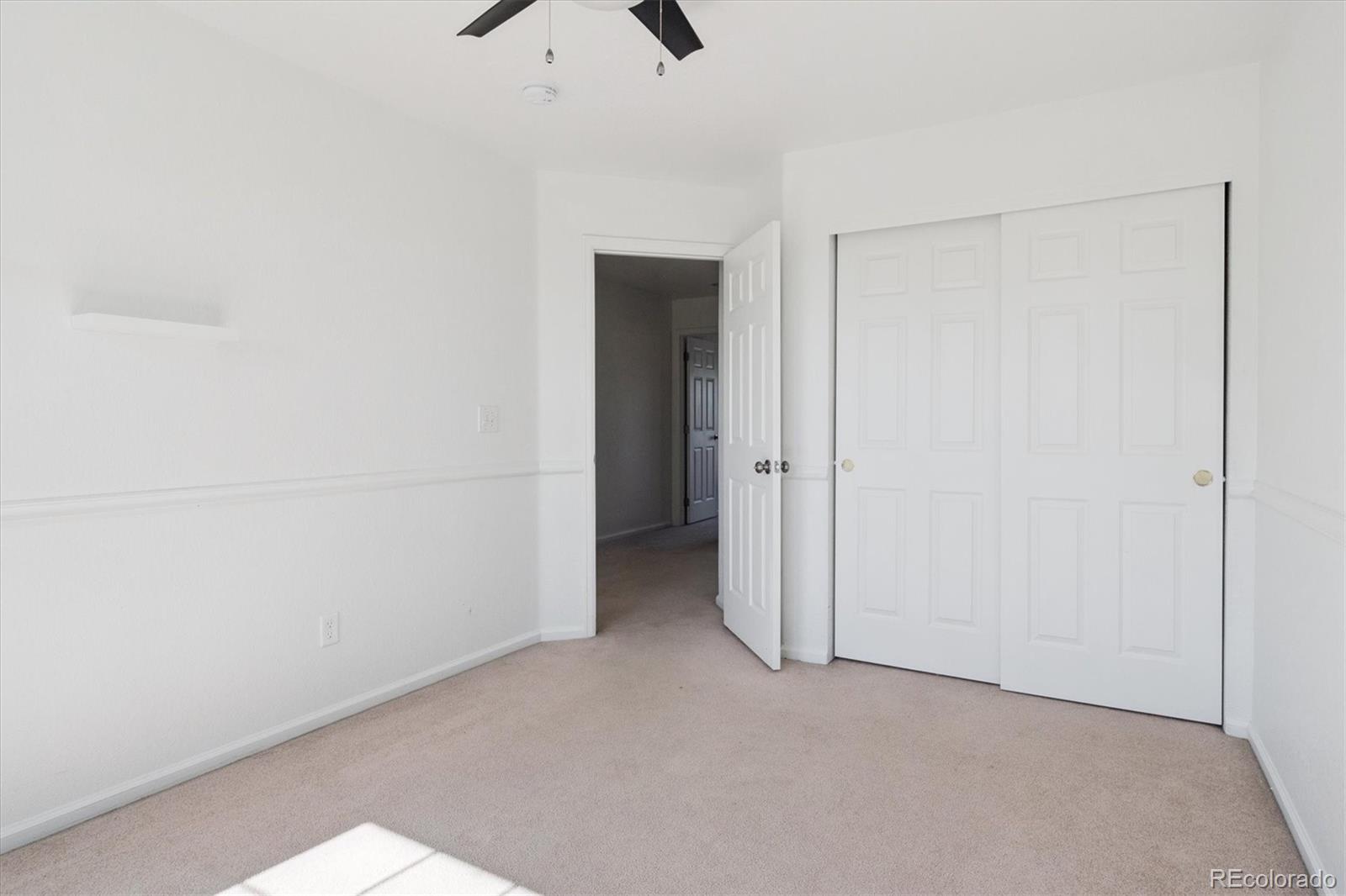 MLS Image #18 for 9905  aftonwood street,highlands ranch, Colorado