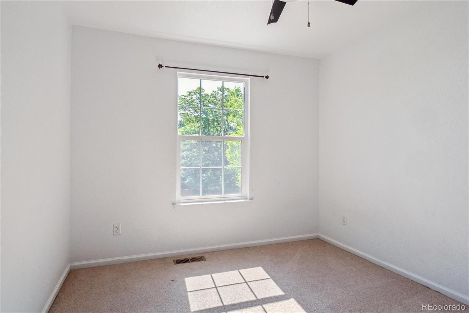 MLS Image #19 for 9905  aftonwood street,highlands ranch, Colorado