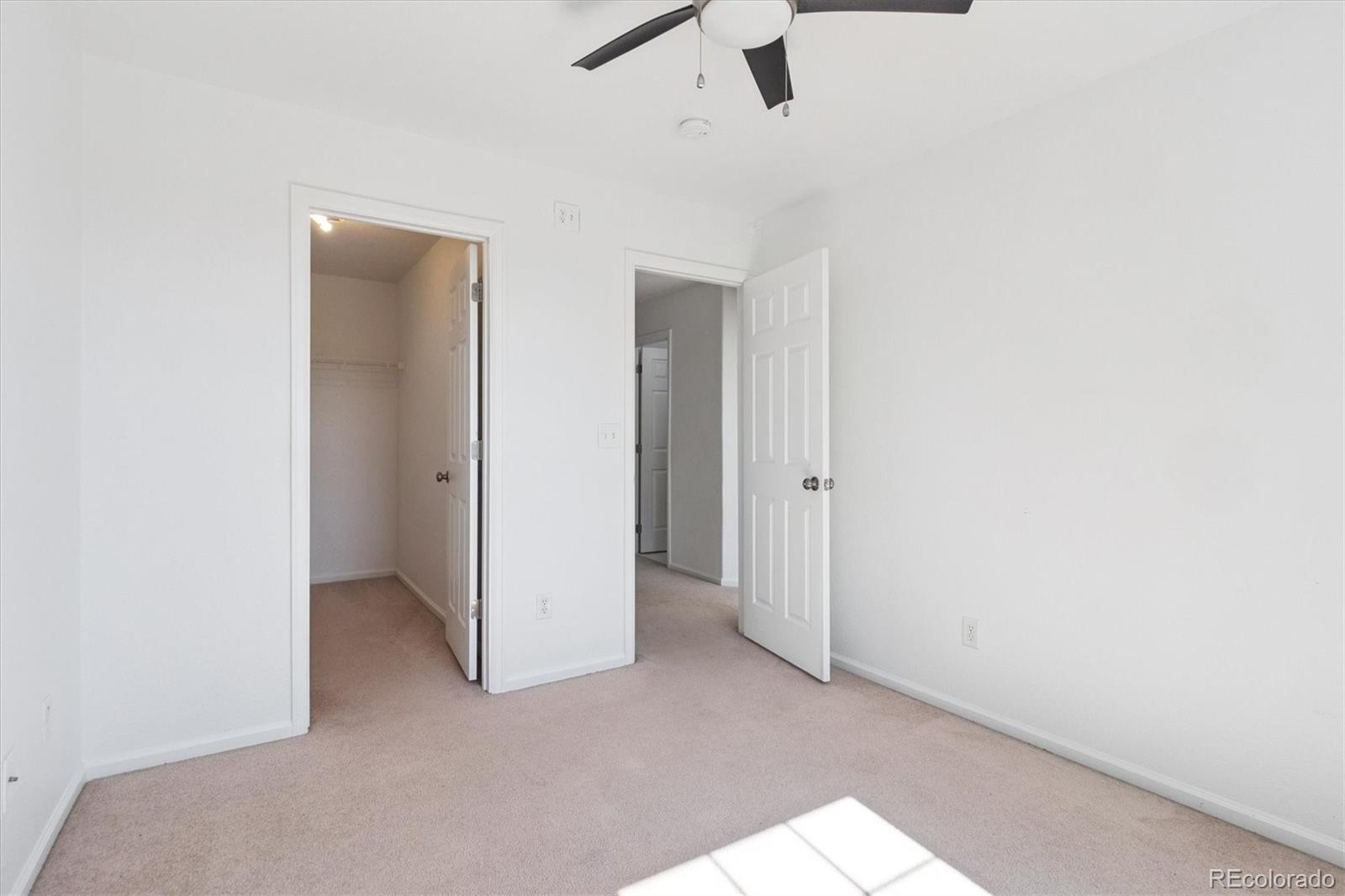 MLS Image #20 for 9905  aftonwood street,highlands ranch, Colorado