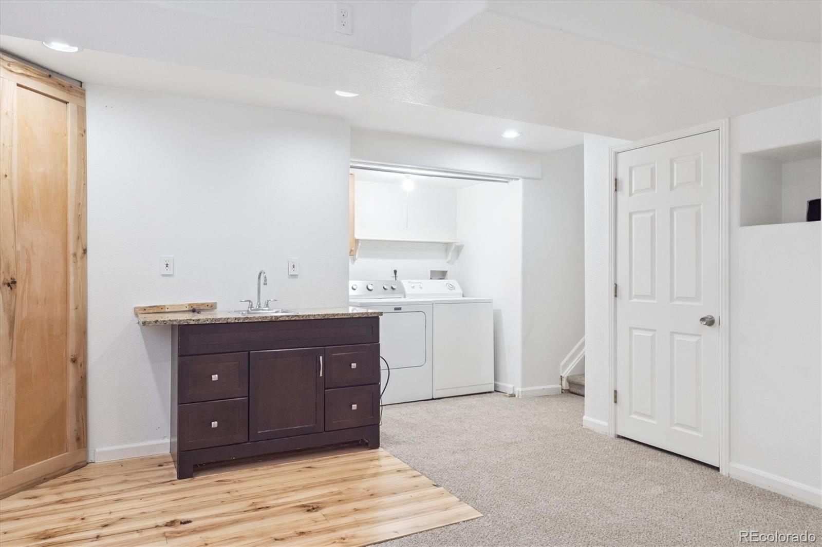 MLS Image #21 for 9905  aftonwood street,highlands ranch, Colorado