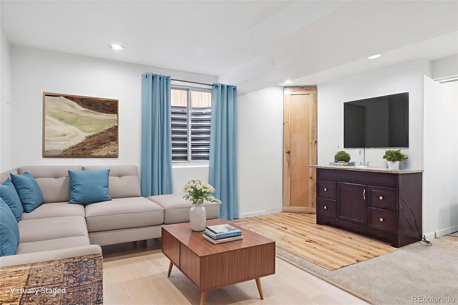 MLS Image #22 for 9905  aftonwood street,highlands ranch, Colorado
