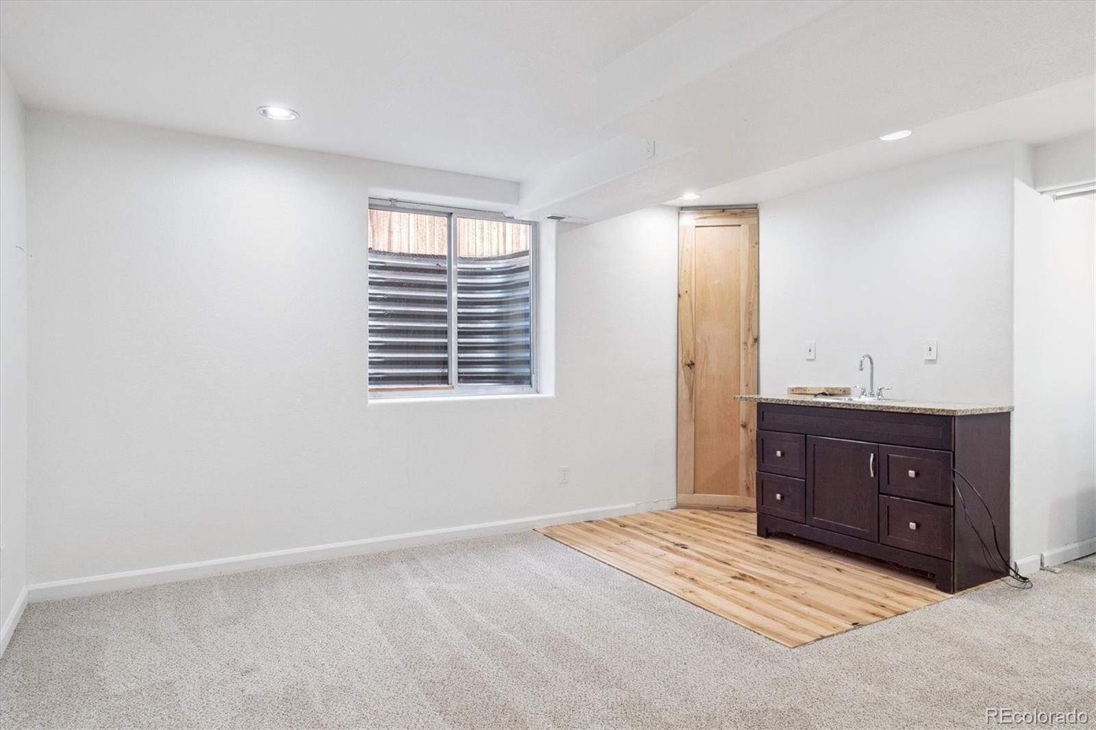 MLS Image #23 for 9905  aftonwood street,highlands ranch, Colorado
