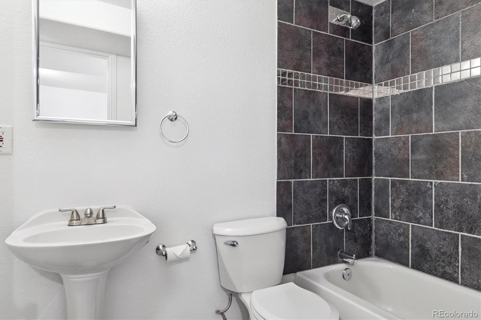 MLS Image #24 for 9905  aftonwood street,highlands ranch, Colorado