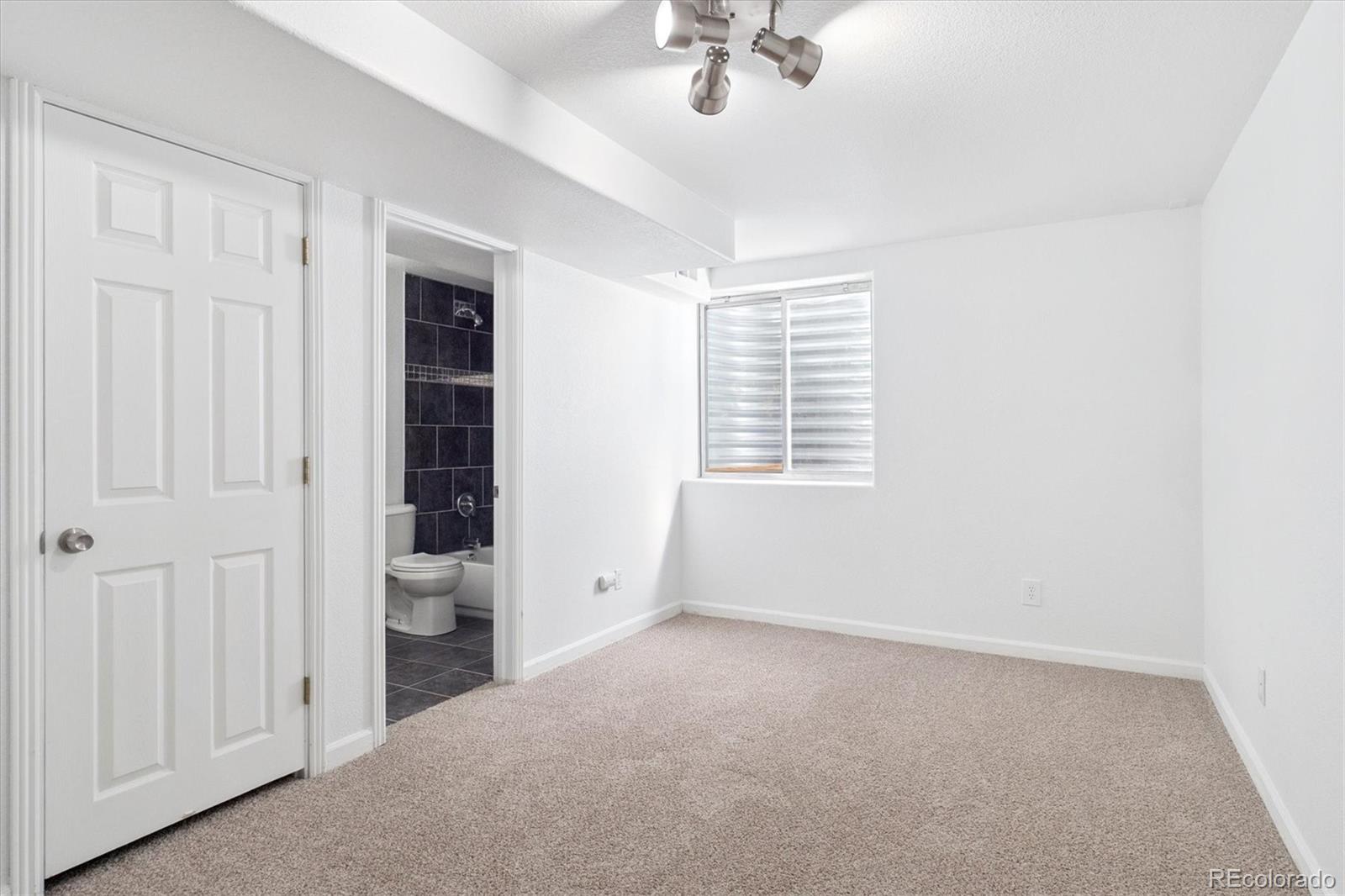MLS Image #25 for 9905  aftonwood street,highlands ranch, Colorado