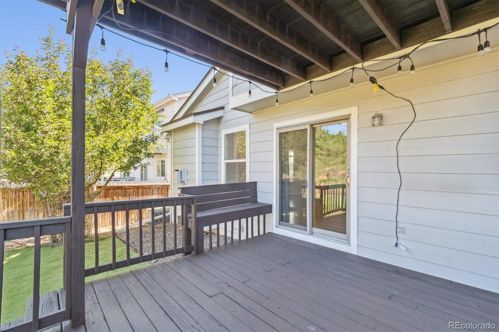 MLS Image #28 for 9905  aftonwood street,highlands ranch, Colorado