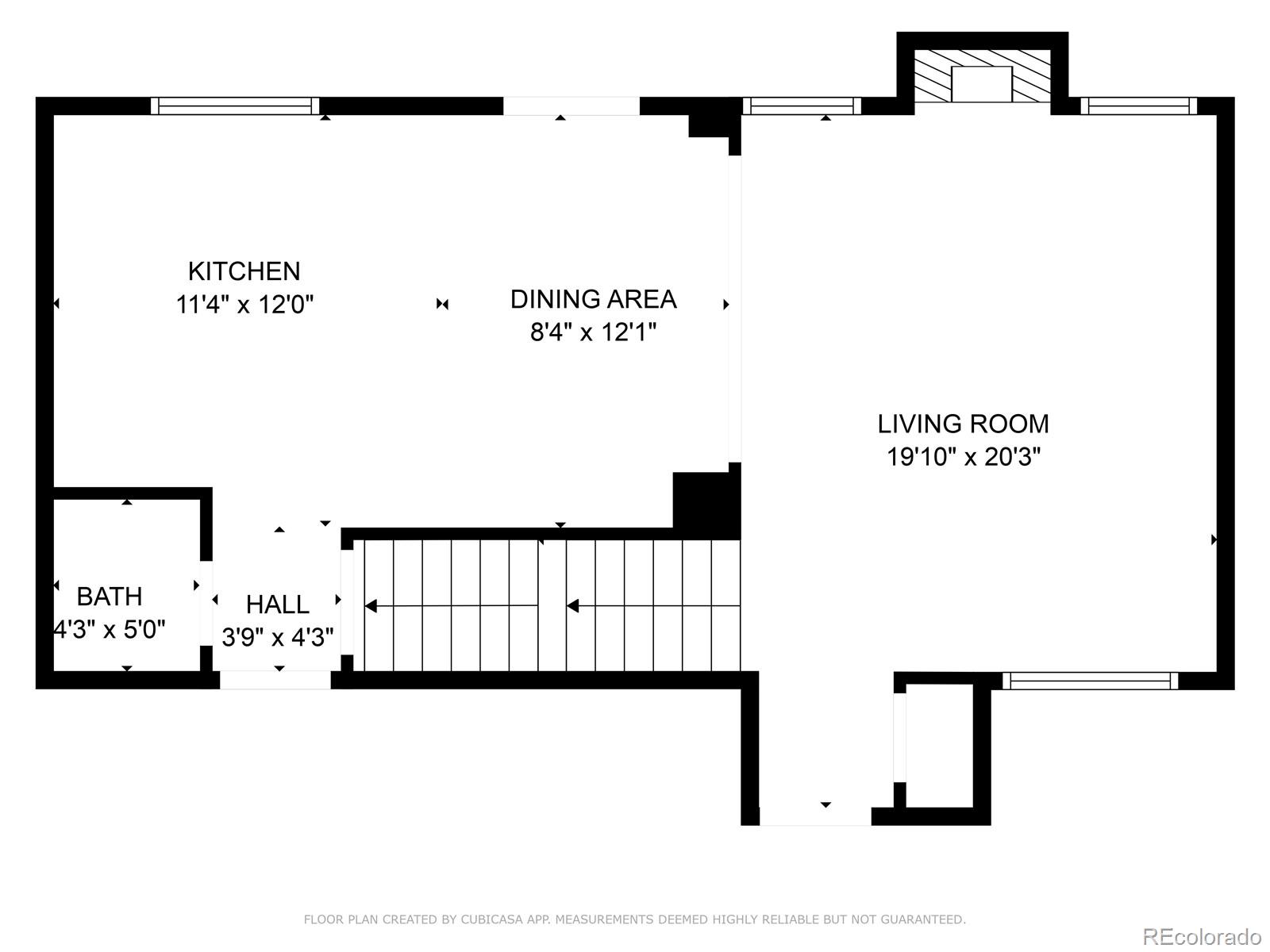 MLS Image #30 for 9905  aftonwood street,highlands ranch, Colorado