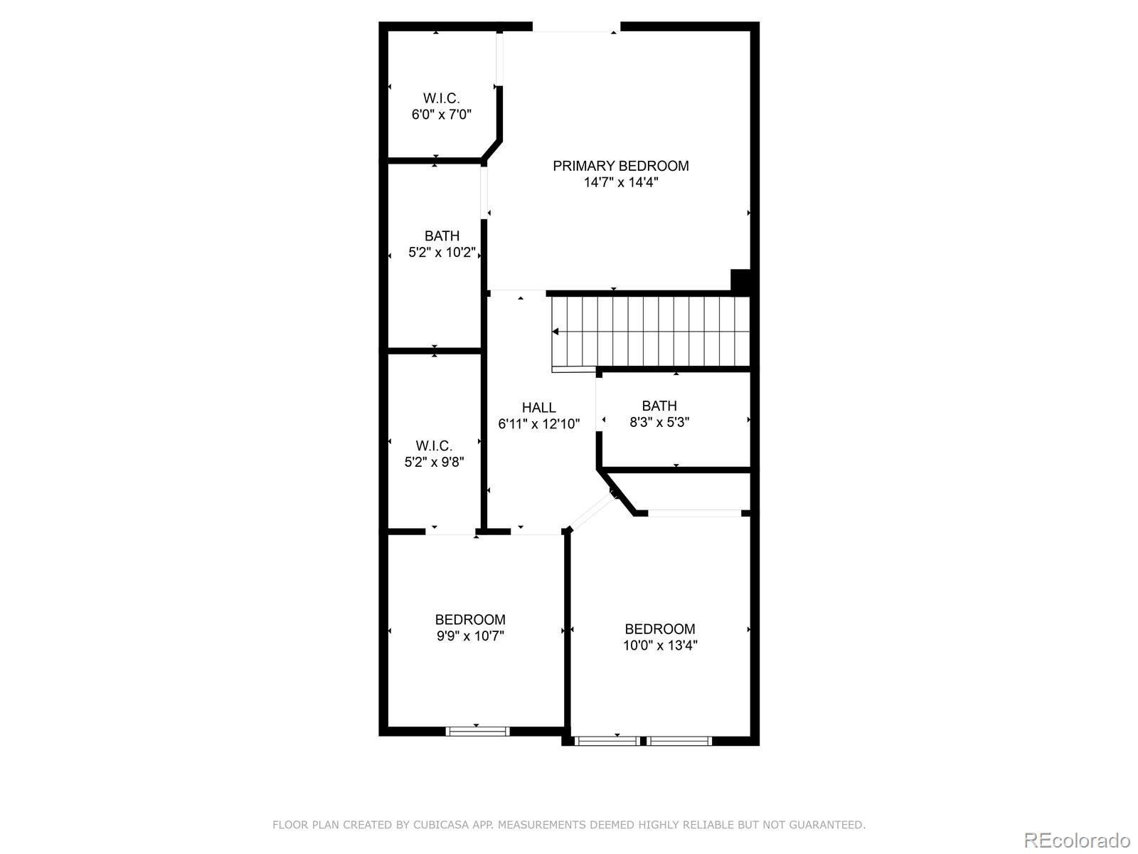 MLS Image #31 for 9905  aftonwood street,highlands ranch, Colorado