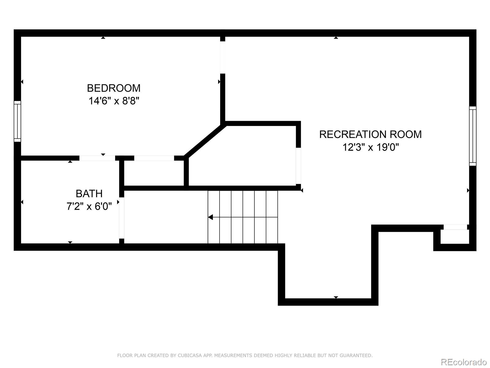 MLS Image #32 for 9905  aftonwood street,highlands ranch, Colorado