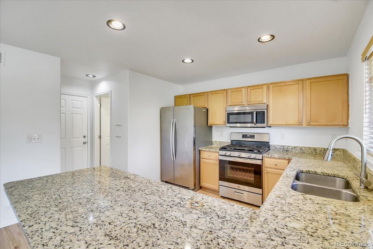 MLS Image #6 for 9905  aftonwood street,highlands ranch, Colorado