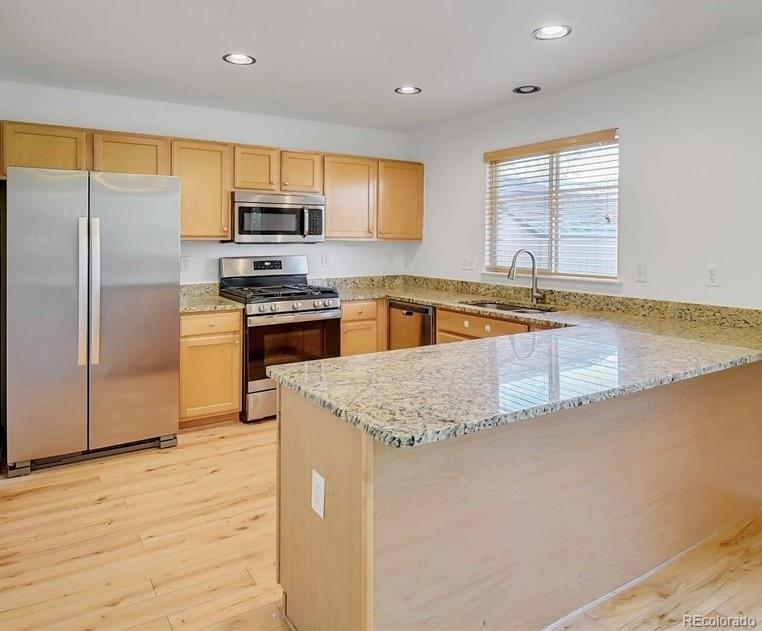 MLS Image #7 for 9905  aftonwood street,highlands ranch, Colorado