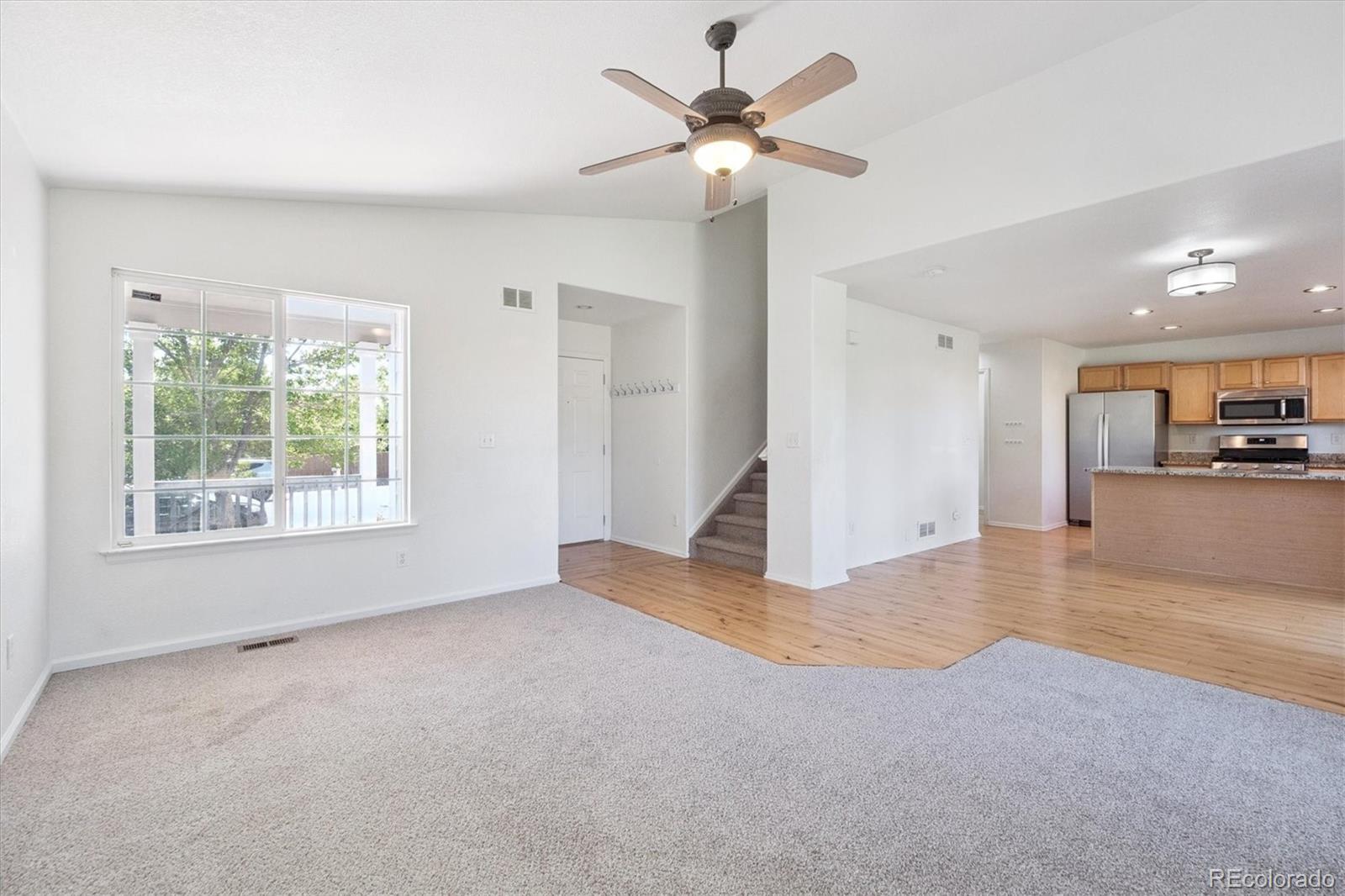 MLS Image #8 for 9905  aftonwood street,highlands ranch, Colorado