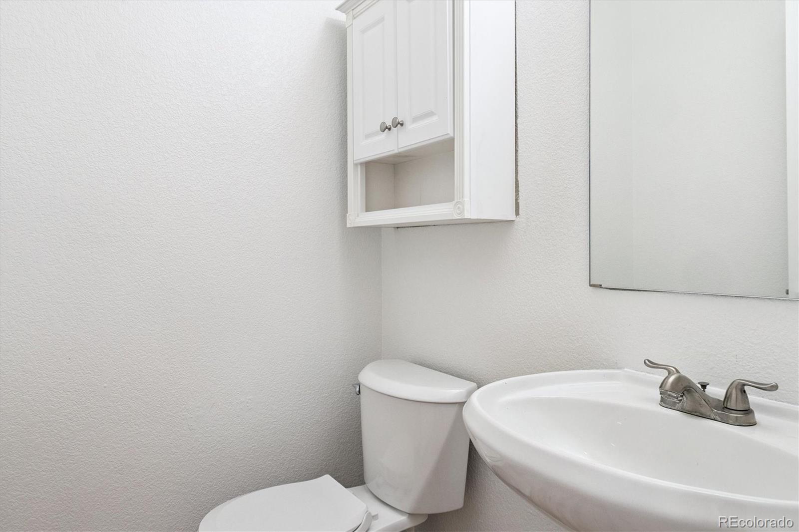 MLS Image #9 for 9905  aftonwood street,highlands ranch, Colorado