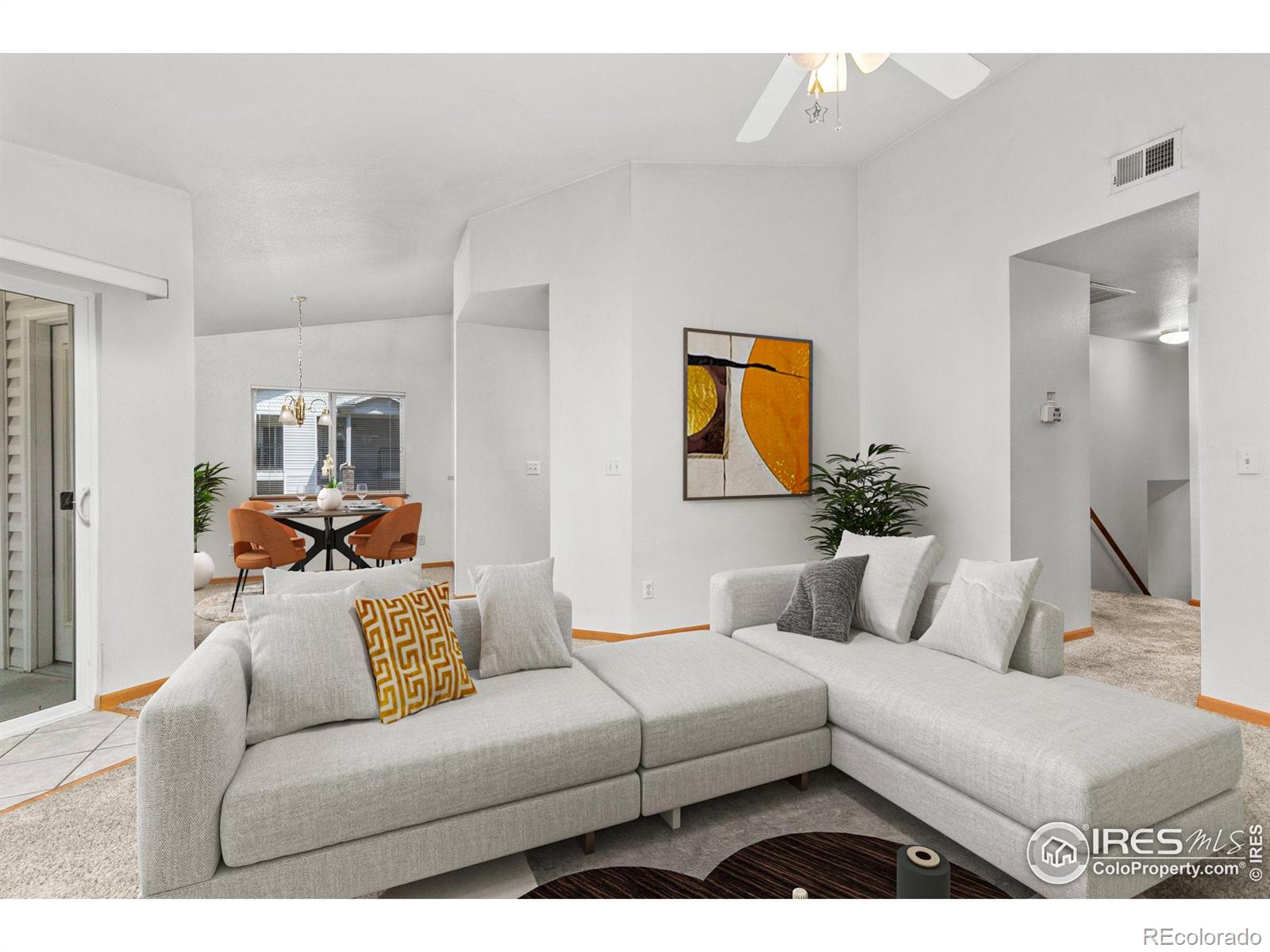 MLS Image #1 for 950  52nd ave ct,greeley, Colorado