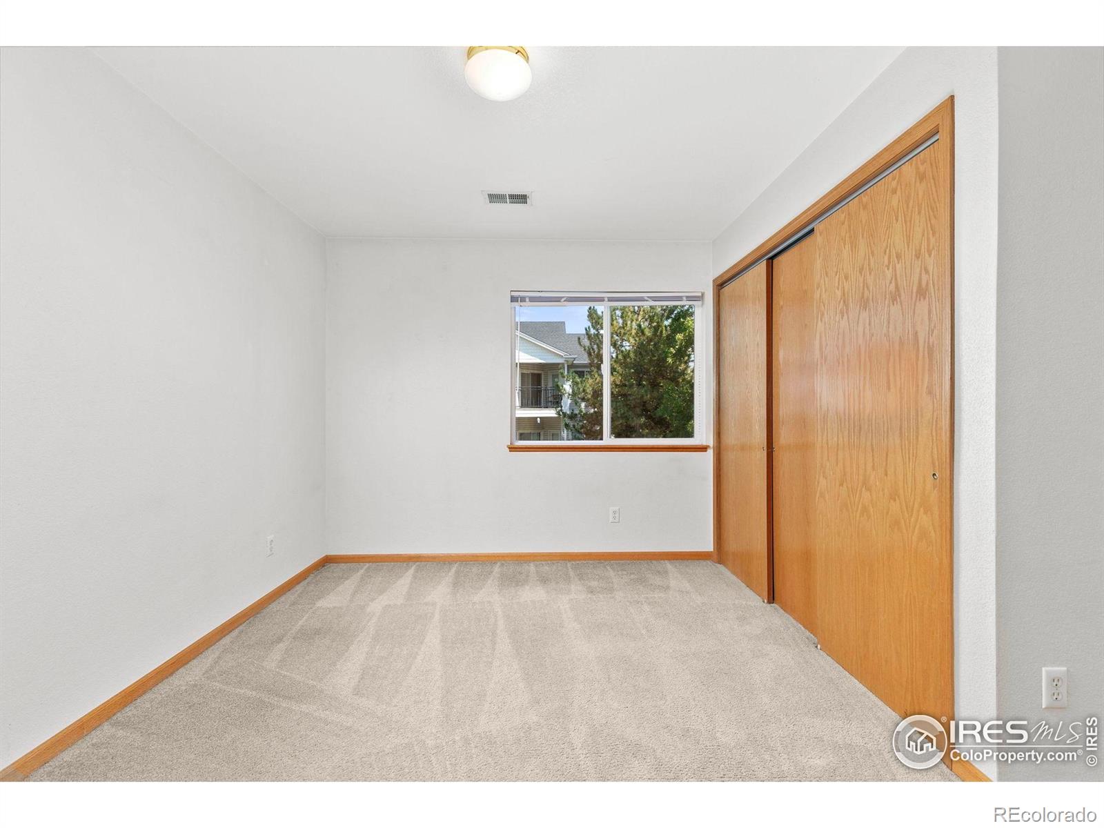 MLS Image #13 for 950  52nd ave ct,greeley, Colorado