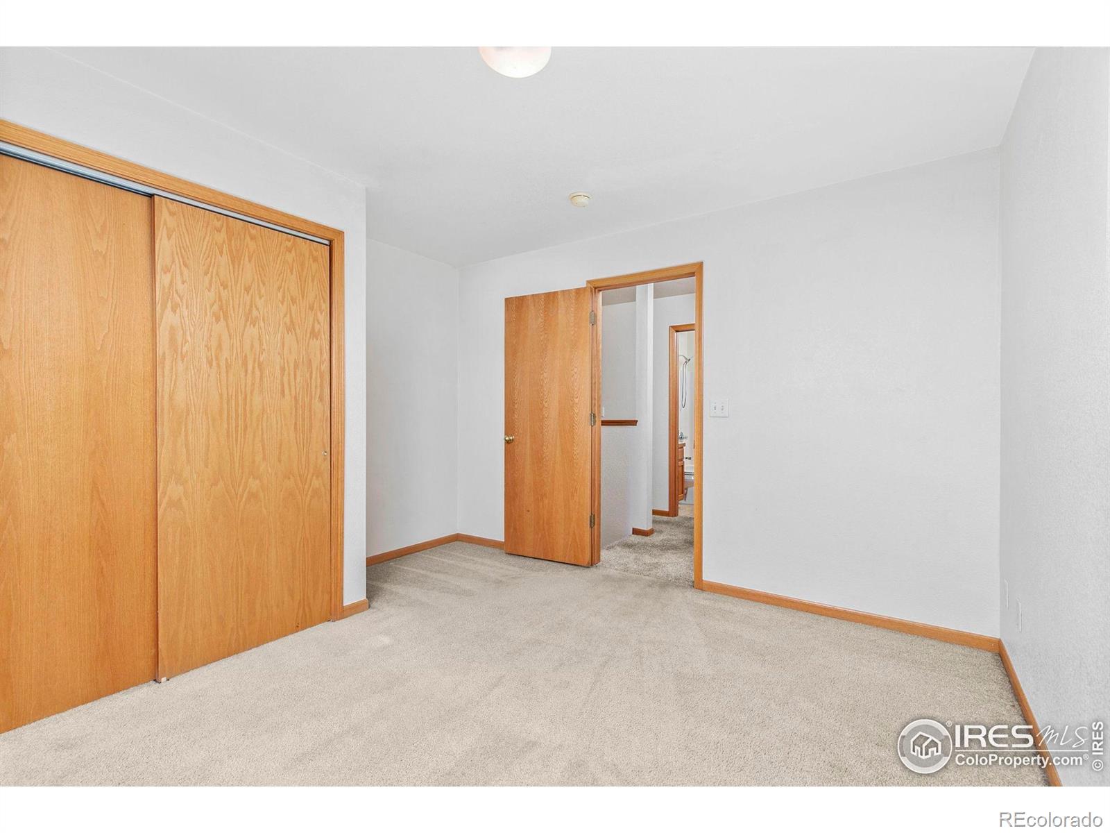 MLS Image #15 for 950  52nd ave ct,greeley, Colorado