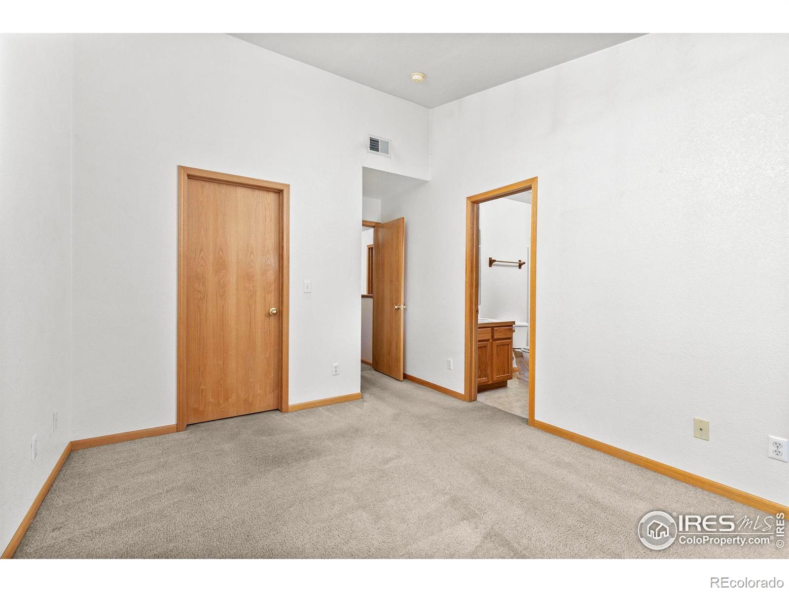 MLS Image #16 for 950  52nd ave ct,greeley, Colorado