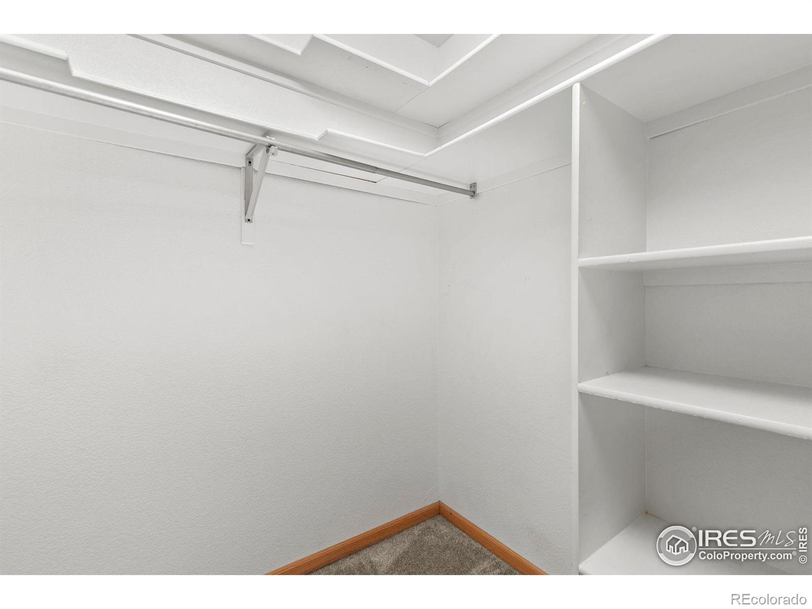 MLS Image #17 for 950  52nd ave ct,greeley, Colorado