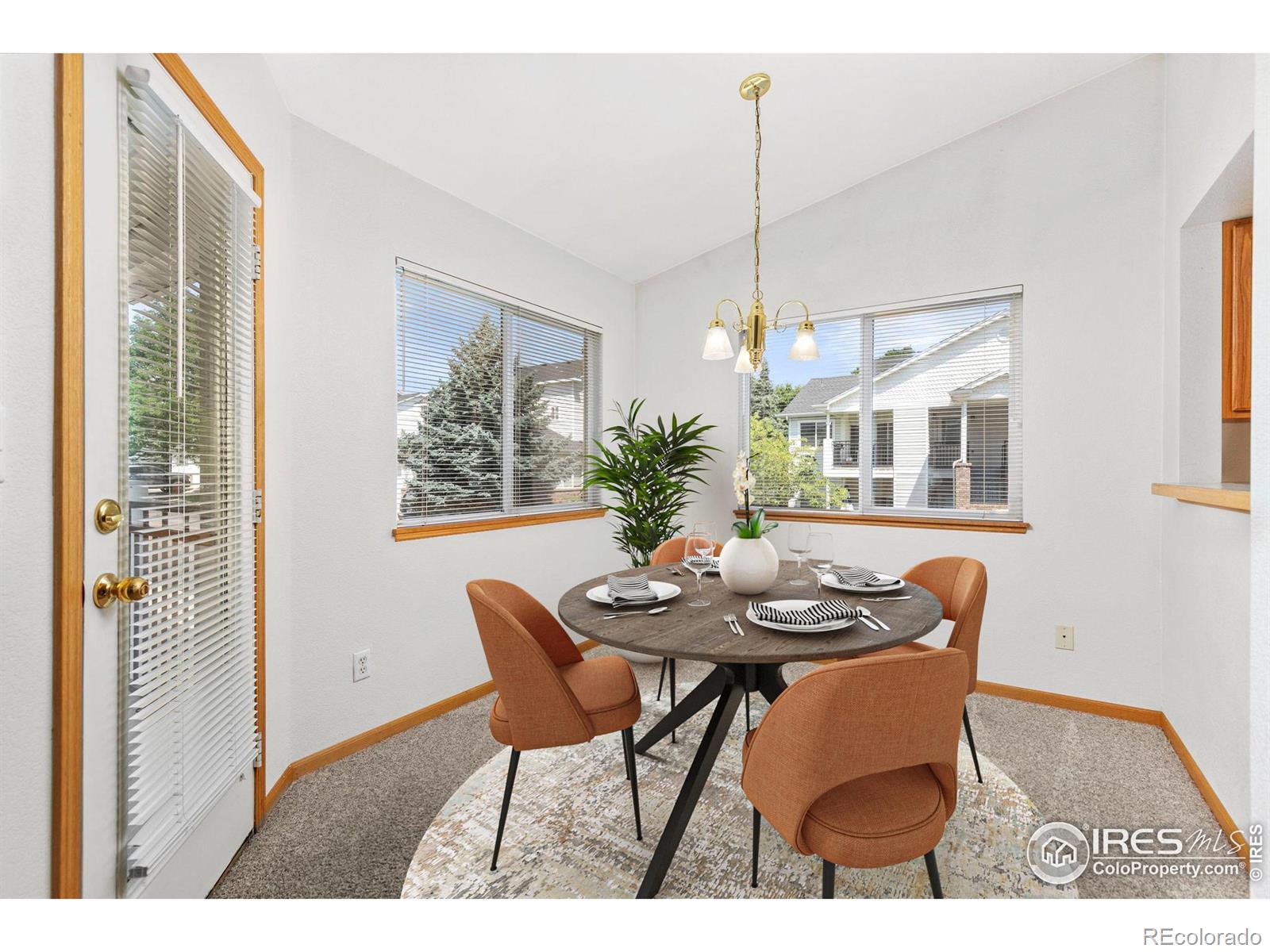 MLS Image #2 for 950  52nd ave ct,greeley, Colorado