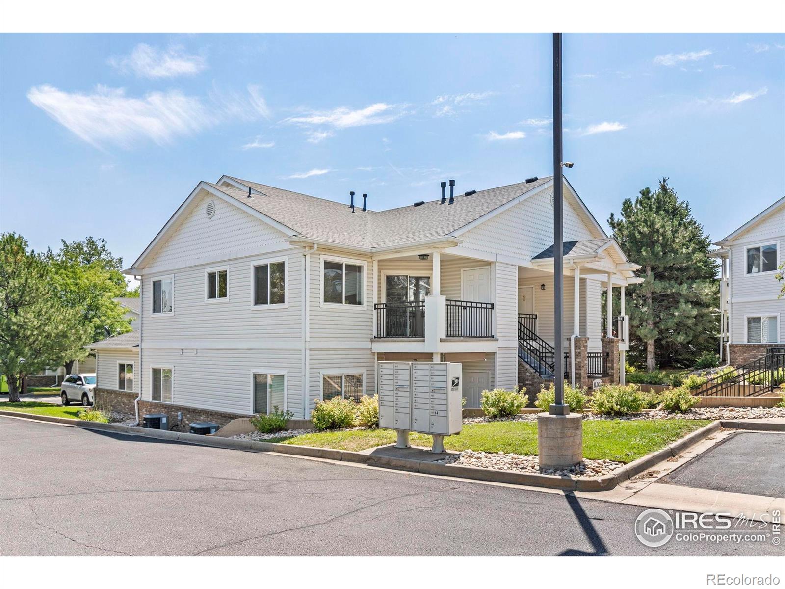 MLS Image #20 for 950  52nd ave ct,greeley, Colorado