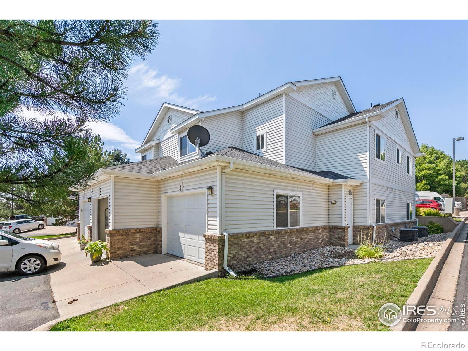 MLS Image #21 for 950  52nd ave ct,greeley, Colorado