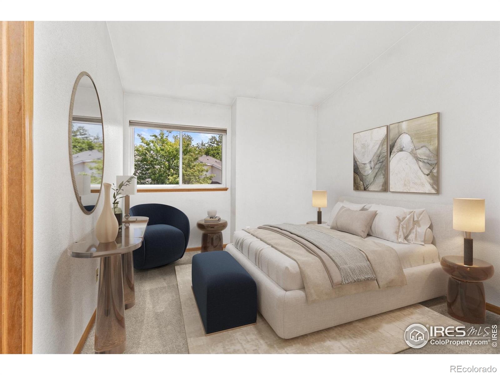 MLS Image #3 for 950  52nd ave ct,greeley, Colorado