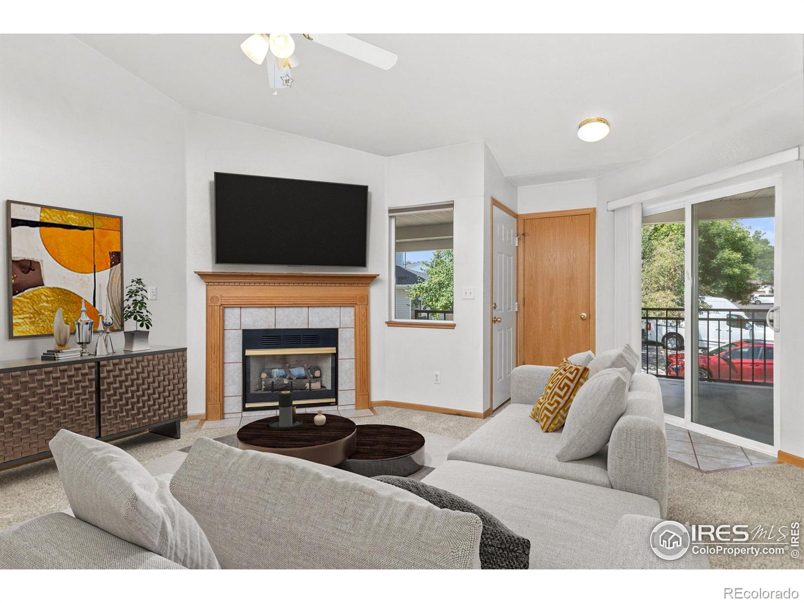 MLS Image #4 for 950  52nd ave ct,greeley, Colorado