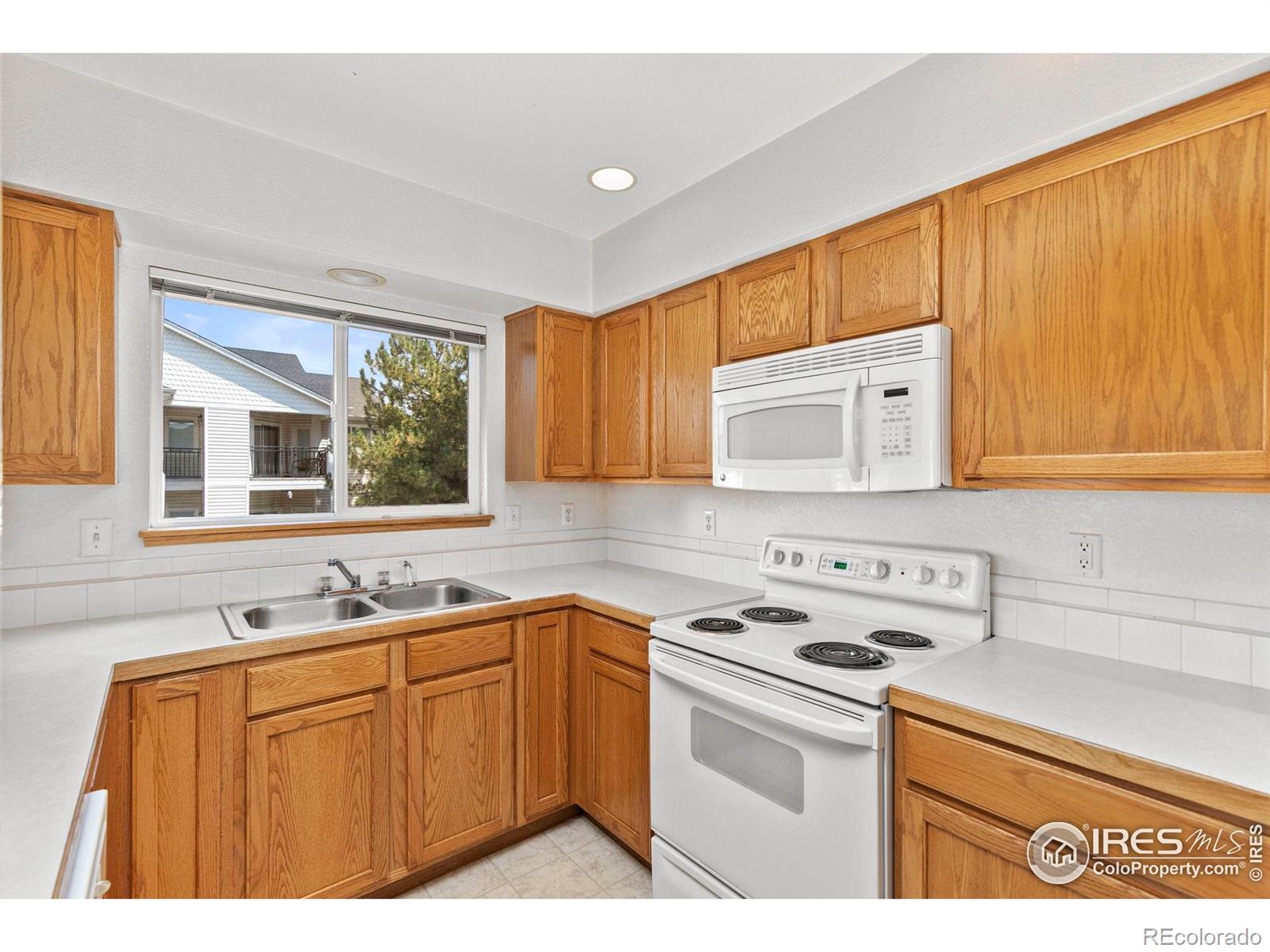 MLS Image #9 for 950  52nd ave ct,greeley, Colorado