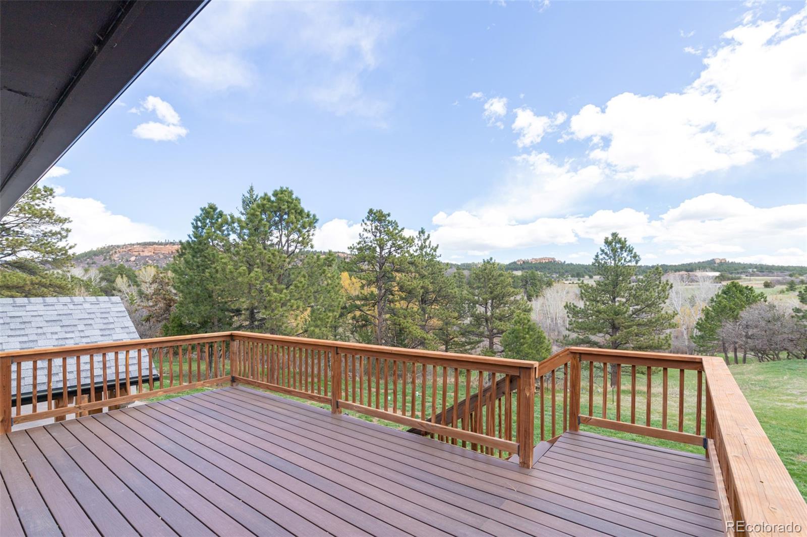 MLS Image #10 for 721  forest view road,monument, Colorado