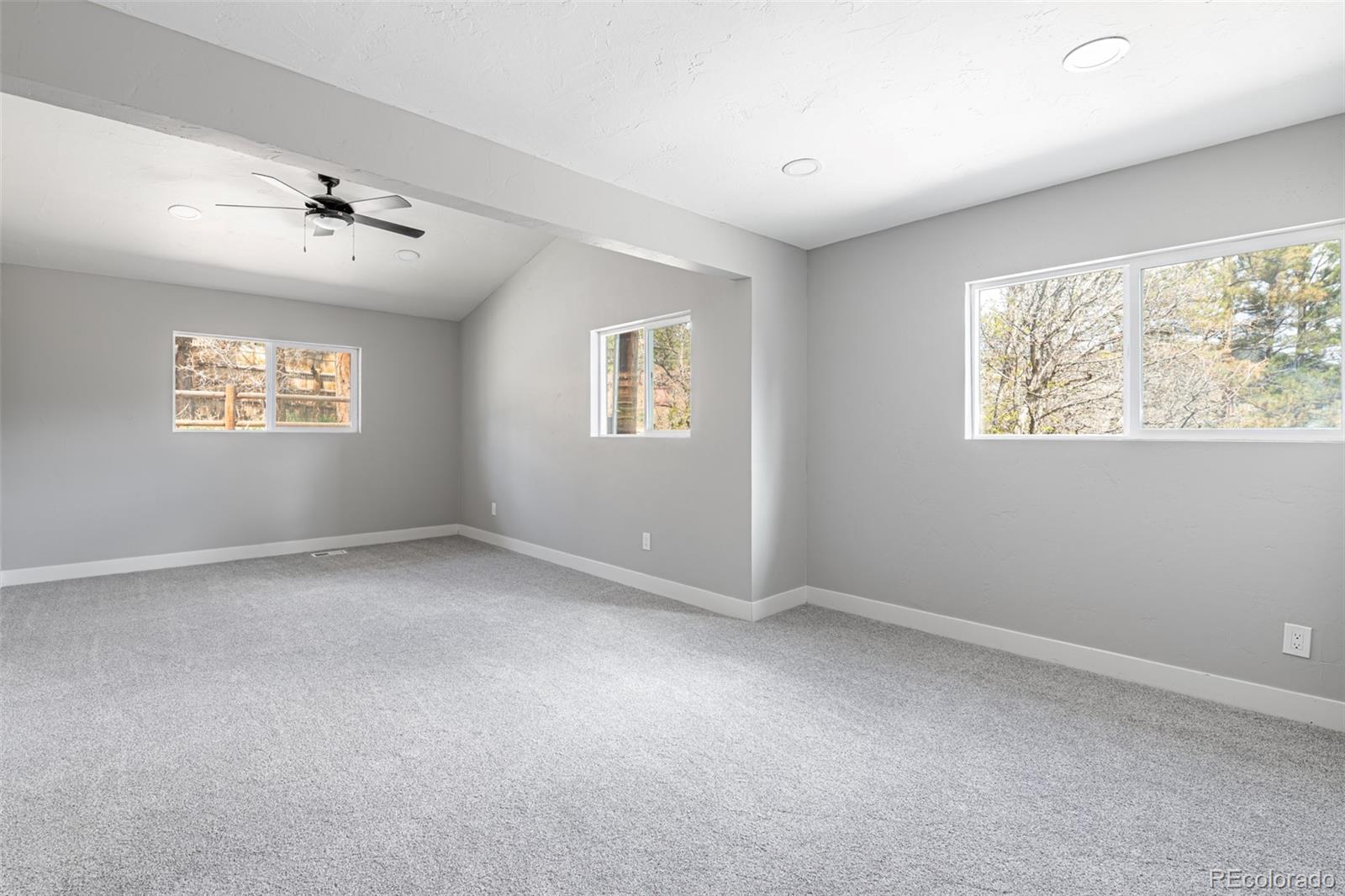MLS Image #20 for 721  forest view road,monument, Colorado