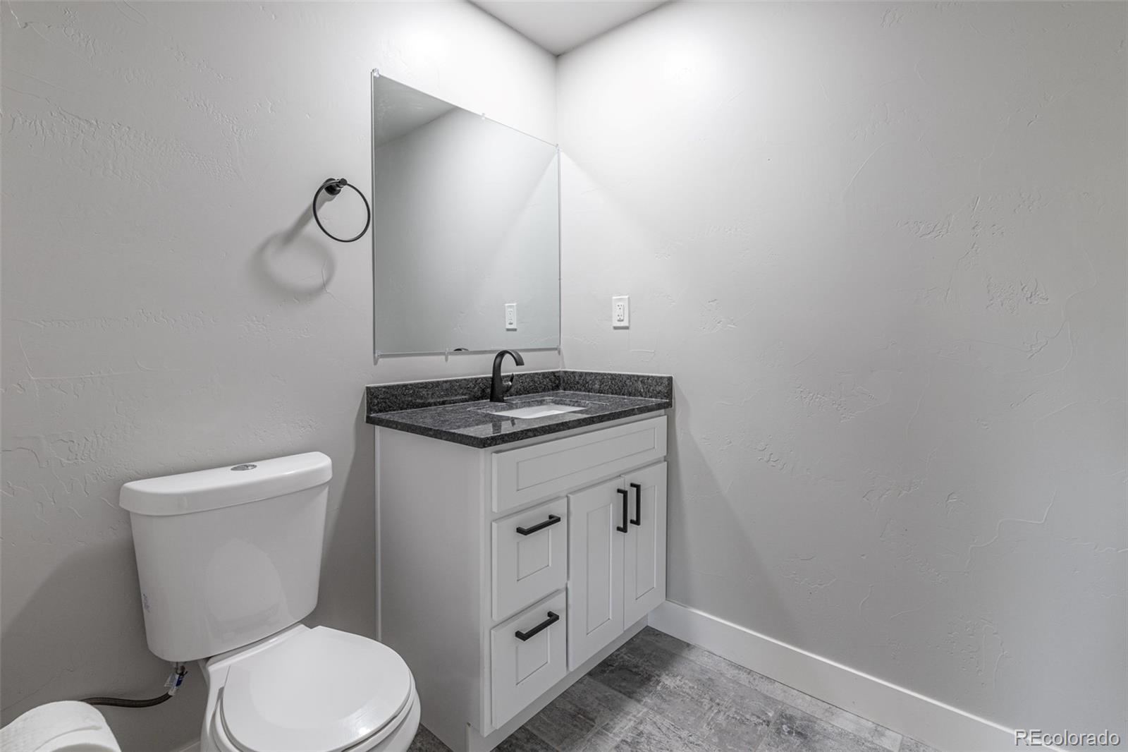 MLS Image #23 for 721  forest view road,monument, Colorado