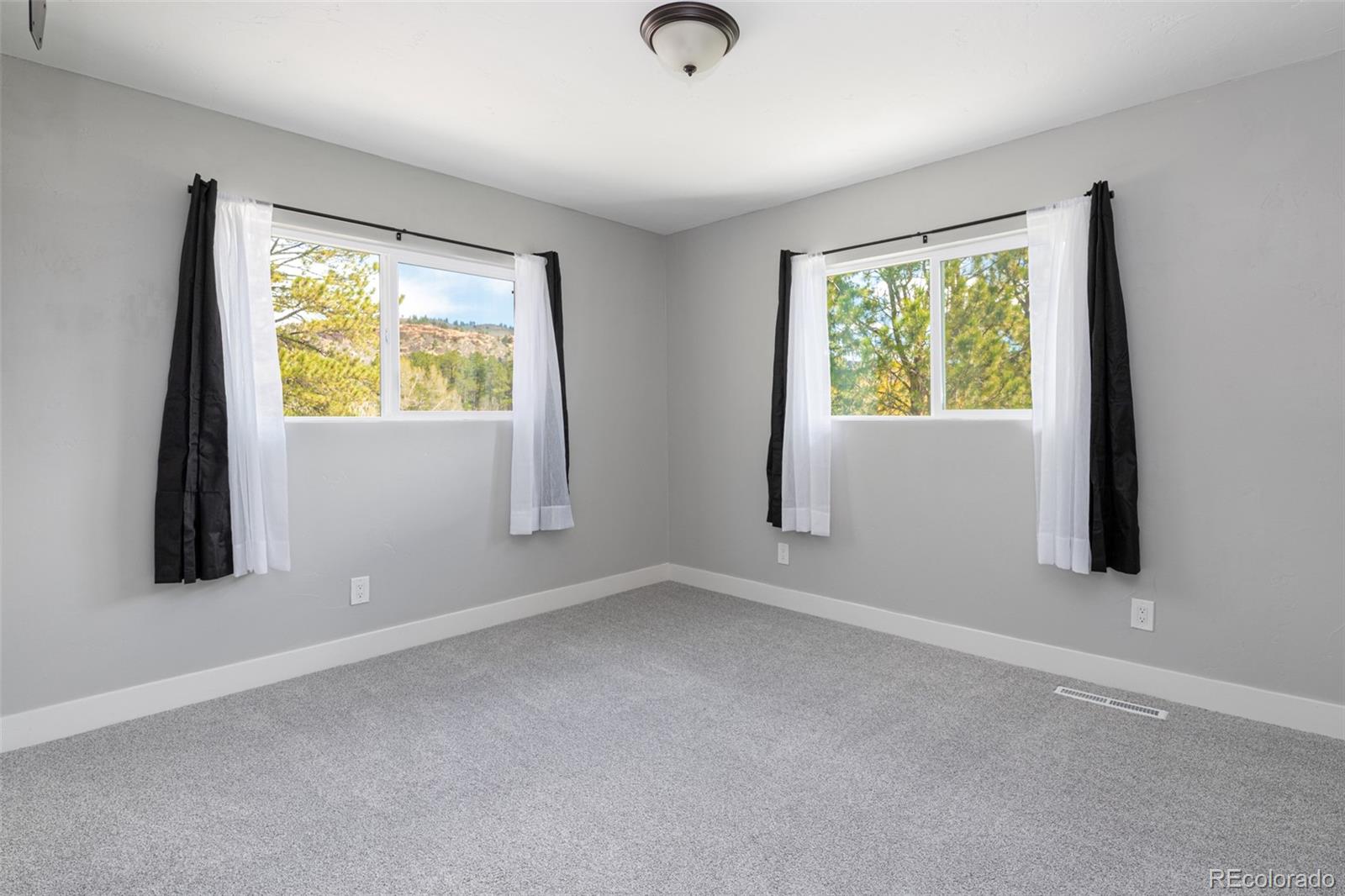 MLS Image #24 for 721  forest view road,monument, Colorado