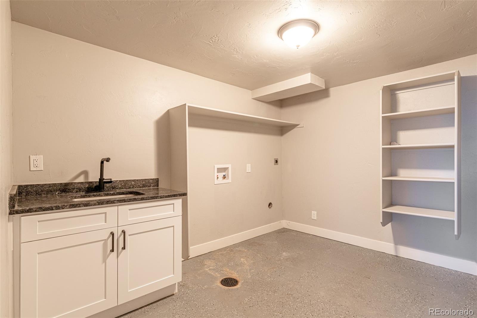 MLS Image #32 for 721  forest view road,monument, Colorado
