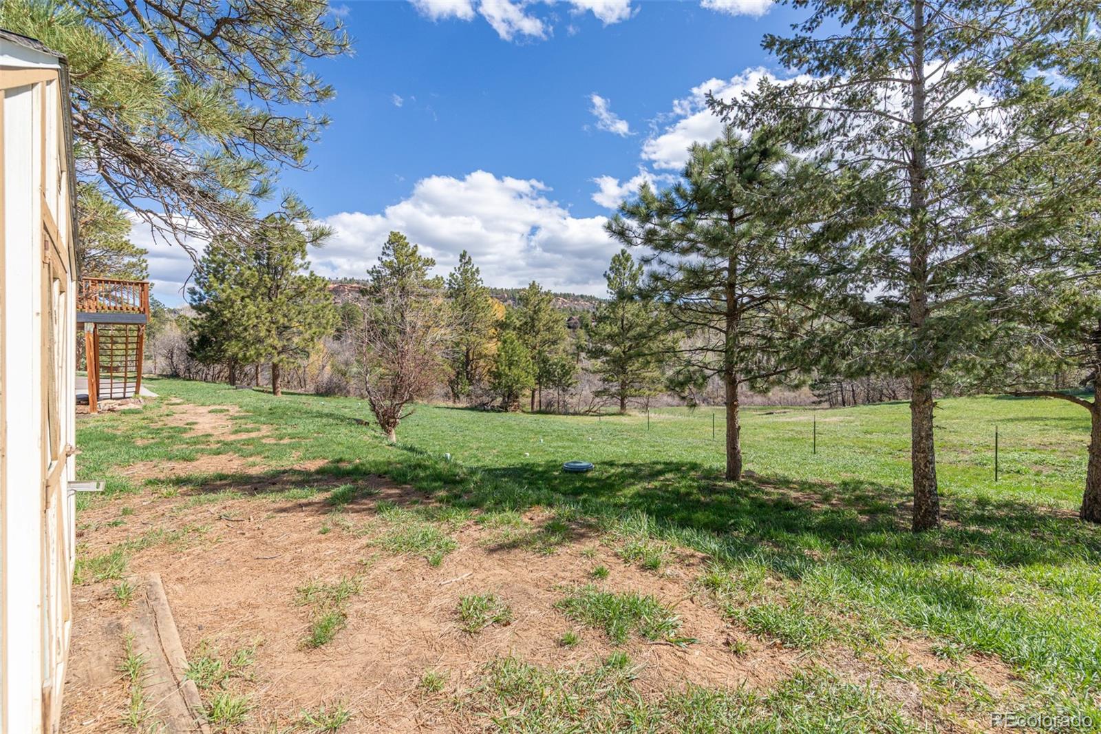 MLS Image #37 for 721  forest view road,monument, Colorado