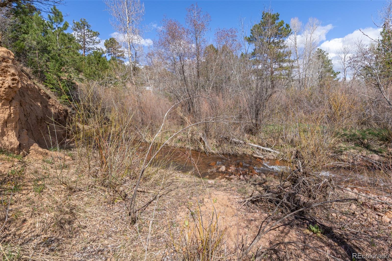 MLS Image #40 for 721  forest view road,monument, Colorado