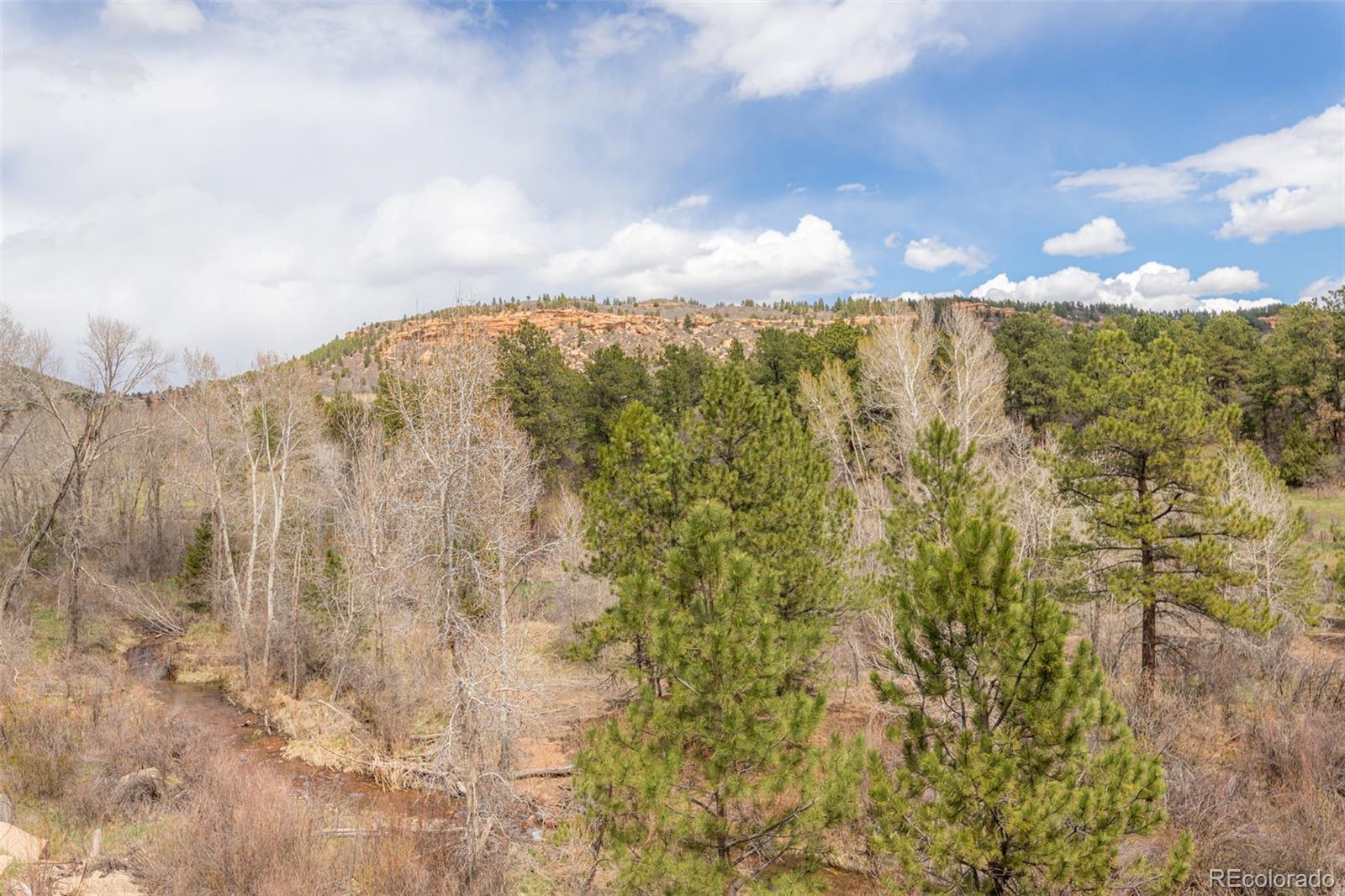 MLS Image #41 for 721  forest view road,monument, Colorado