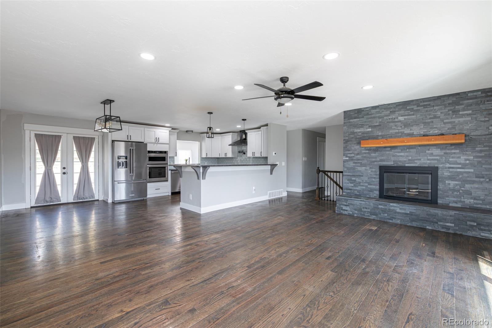 MLS Image #8 for 721  forest view road,monument, Colorado