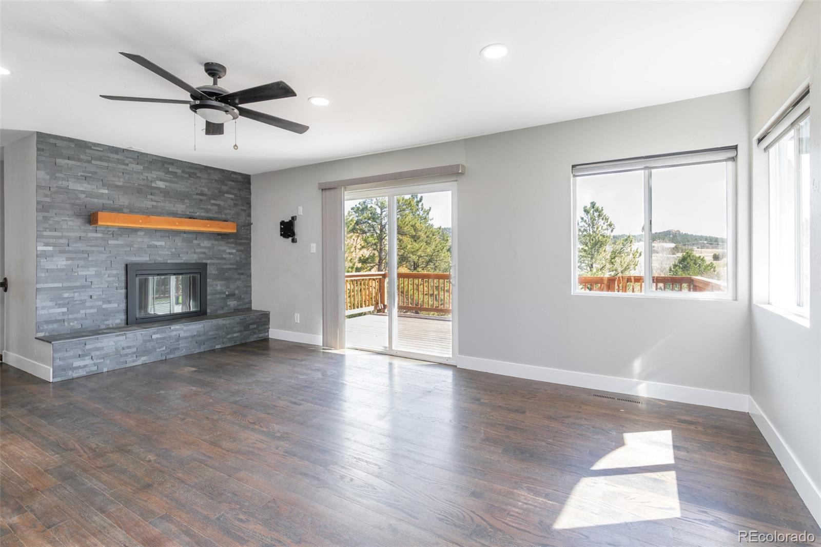 MLS Image #9 for 721  forest view road,monument, Colorado