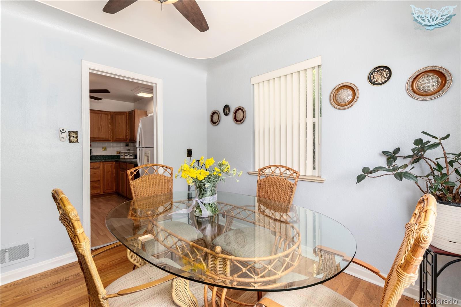 MLS Image #10 for 2635  julian street,denver, Colorado