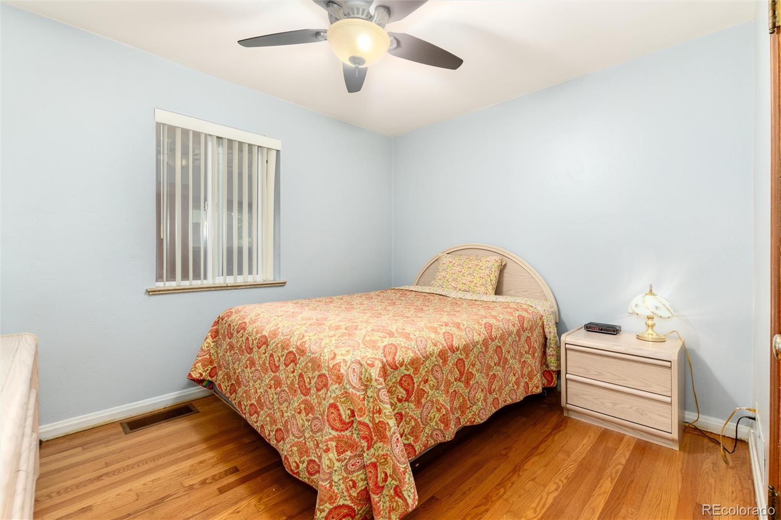 MLS Image #17 for 2635  julian street,denver, Colorado
