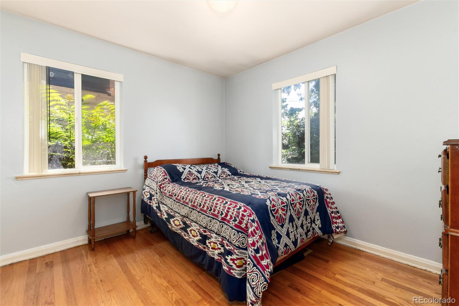 MLS Image #20 for 2635  julian street,denver, Colorado