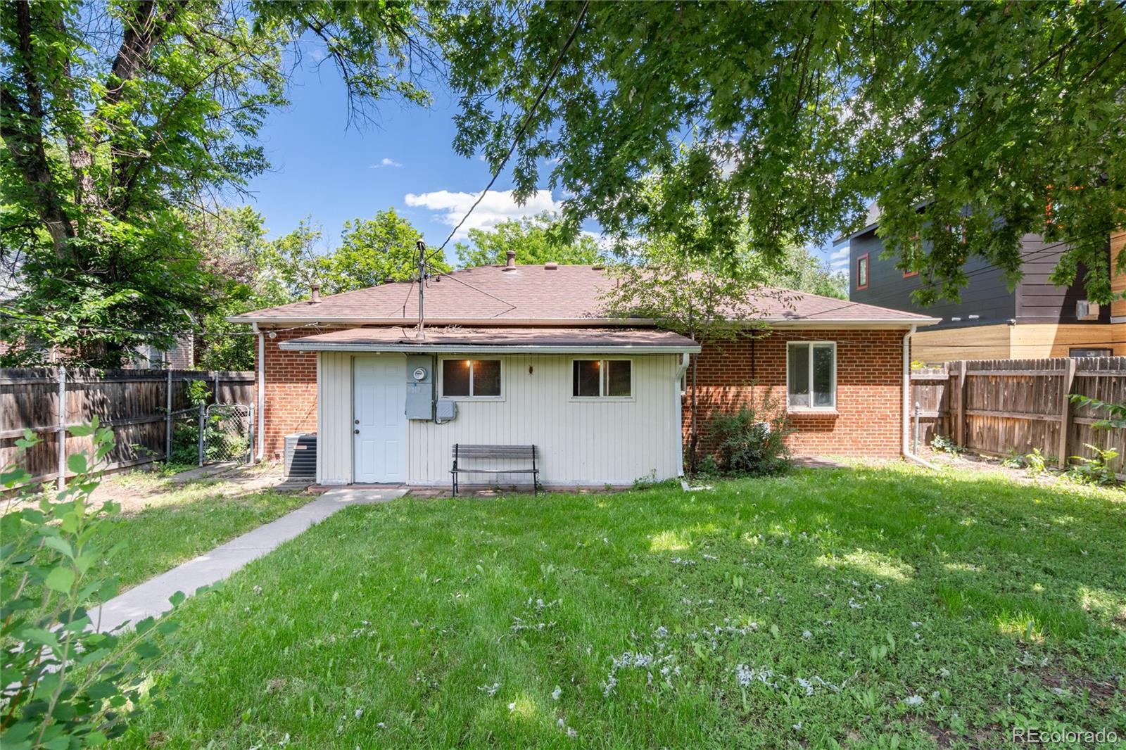 MLS Image #31 for 2635  julian street,denver, Colorado