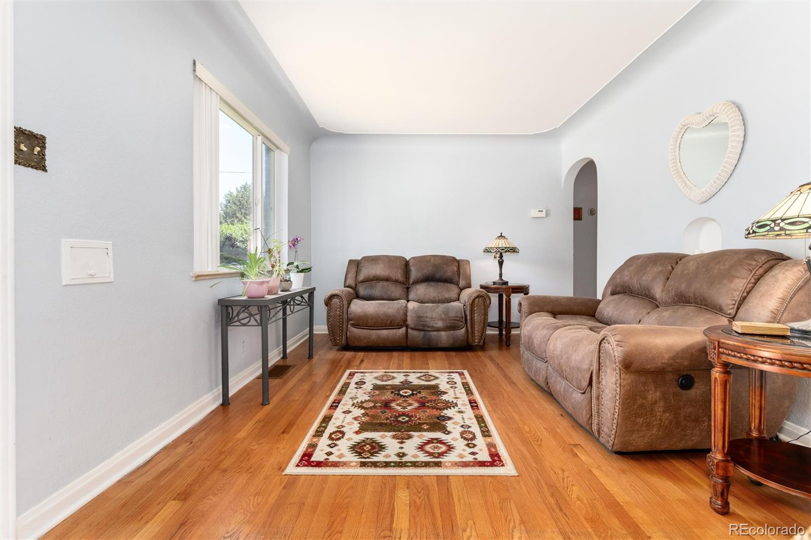 MLS Image #5 for 2635  julian street,denver, Colorado